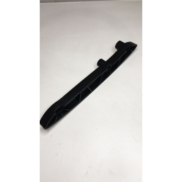 Guia Corrente Motor Ssangyong Actyon Diesel 2015 