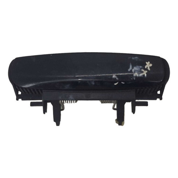 Maçaneta Externa Audi A4 2008 Dianteira Direita 1 Dianteira