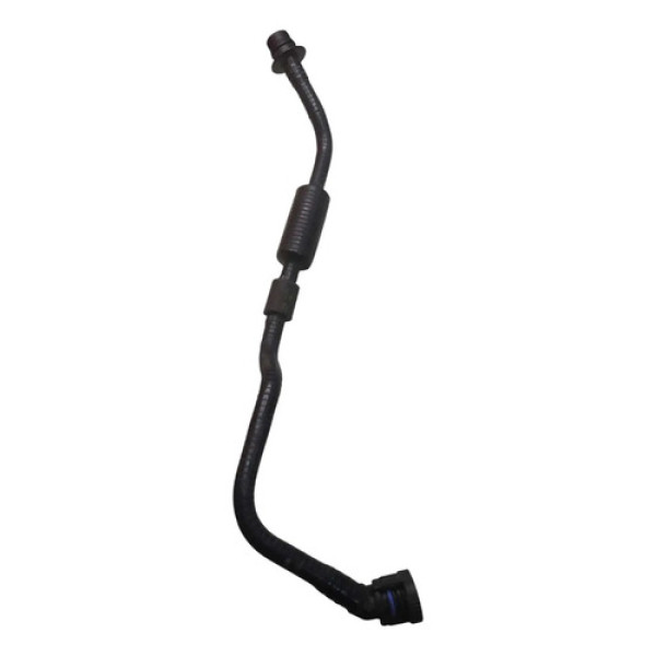 Mangueira Hidrovacuo Bmw 428i 2015