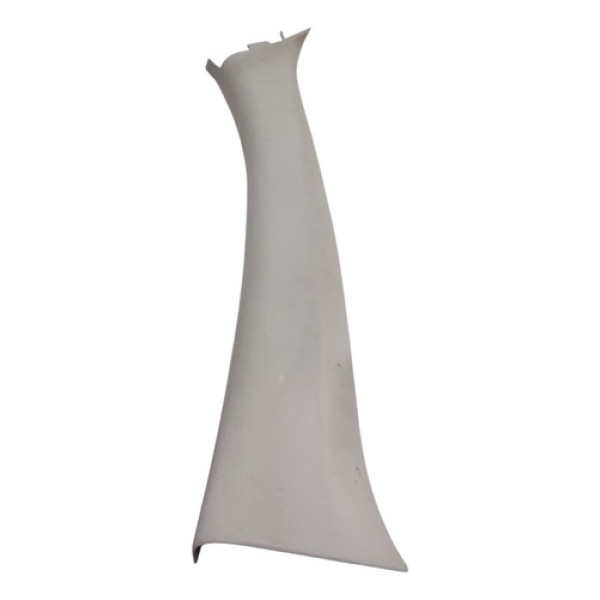 Acabamento Coluna Ford Fusion 2010 Dianteiro Direito 