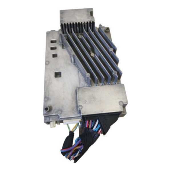 Módulo Som Bmw 320 2022