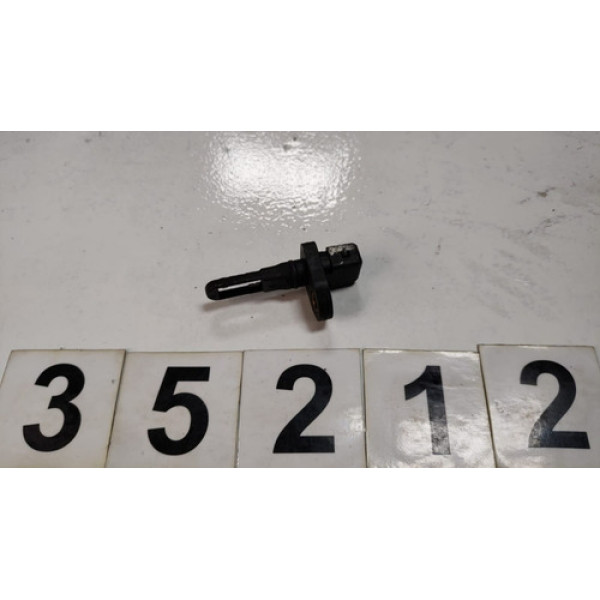 Sensor Temperatura Ar Golf 2000 0280130085 =35212 Cx105
