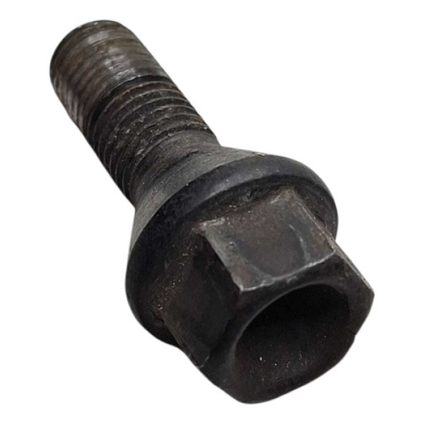 Parafuso Roda Bmw X1 320 2010 N46