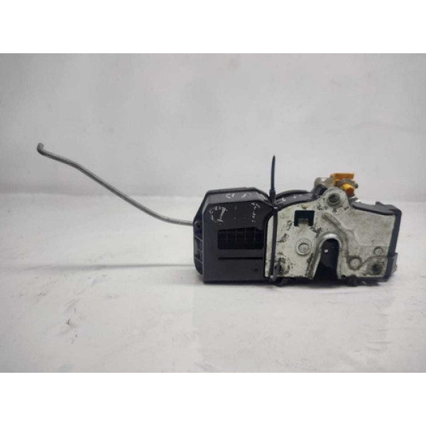 Fechadura Porta Captiva 2010 Dianteira Direita 22742972 C1