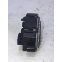 Resistencia Ar Condicionado Audi A3 2014 2015