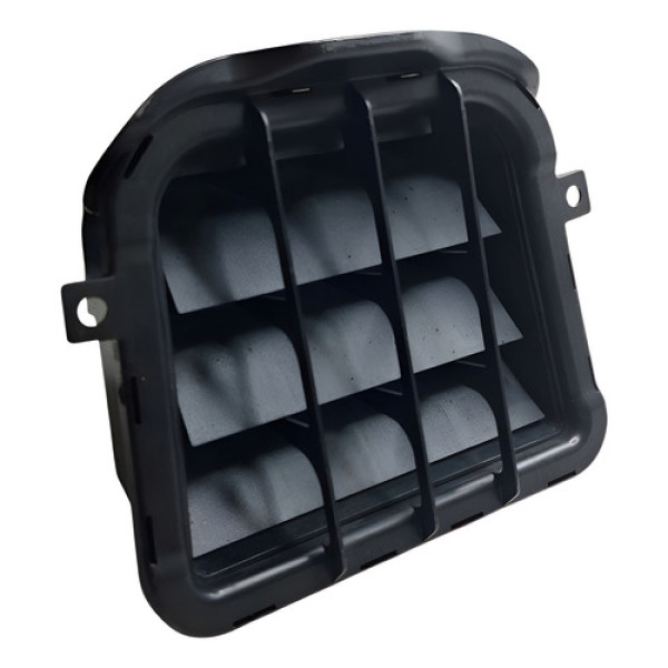 Difusor Saida Ar Audi A5 2013 Traseiro Esquerdo