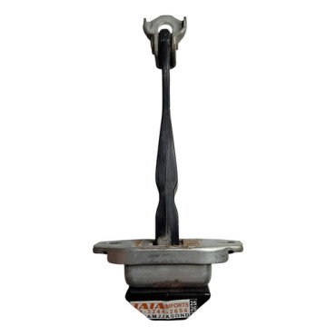 Limitador Porta Niss...