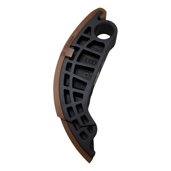 Guia Corrente Motor Audi Q3 2013 1