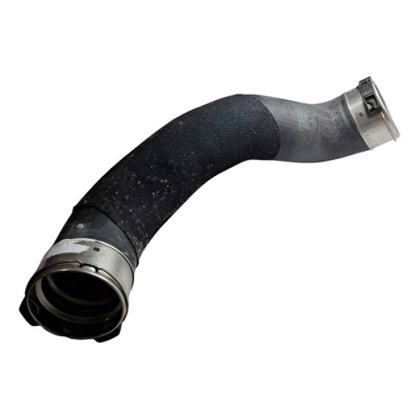 Mangueira Cano Intercooler Bmw X1 2019 1