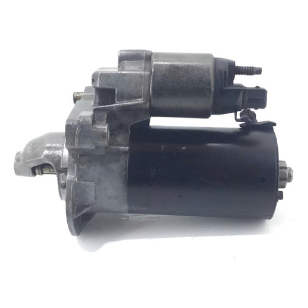 Motor Arranque Partida Bmw 116 118 120 Thp 2014 2015 2016
