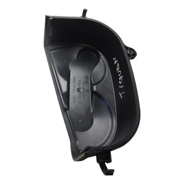 Capa Tampa Correia Dentada Tiguan 2020 