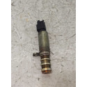 Valvula Solenoide Cabeçote Chevrolet Malibu 2010