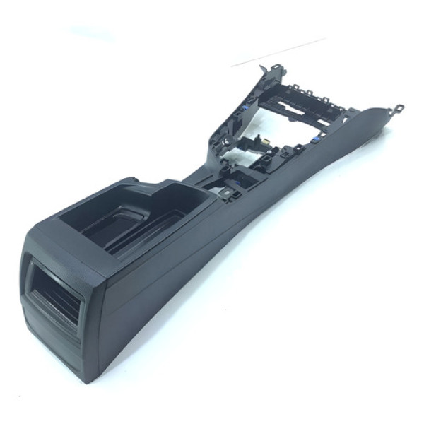 Console Central  Bmw 116 1.6 Thp 2013 2015