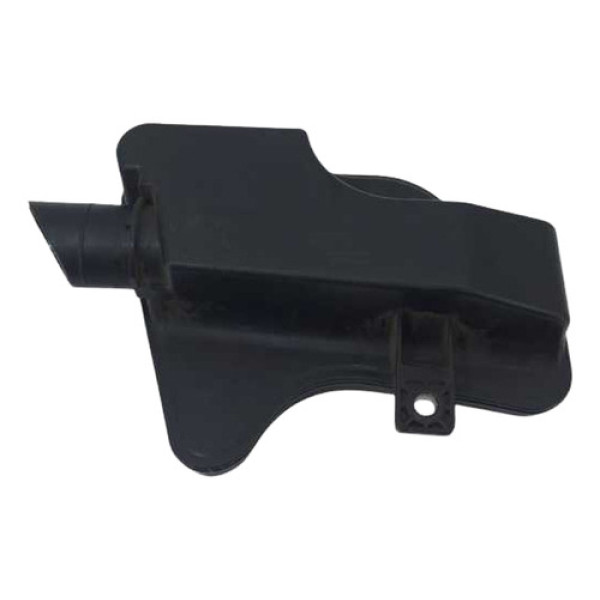 Filtro Canister Hyundai Santa Fe 2009