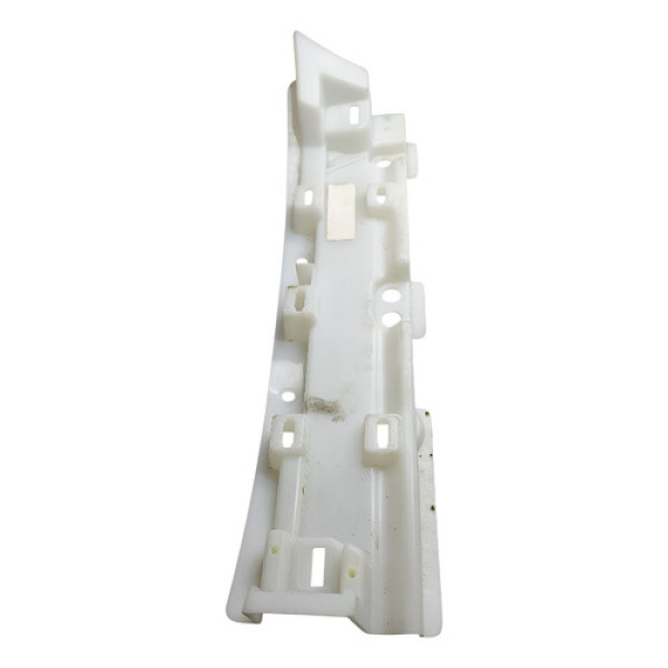 Suporte Soleira Land Rover Range Rover 2015 Esquerdo 1