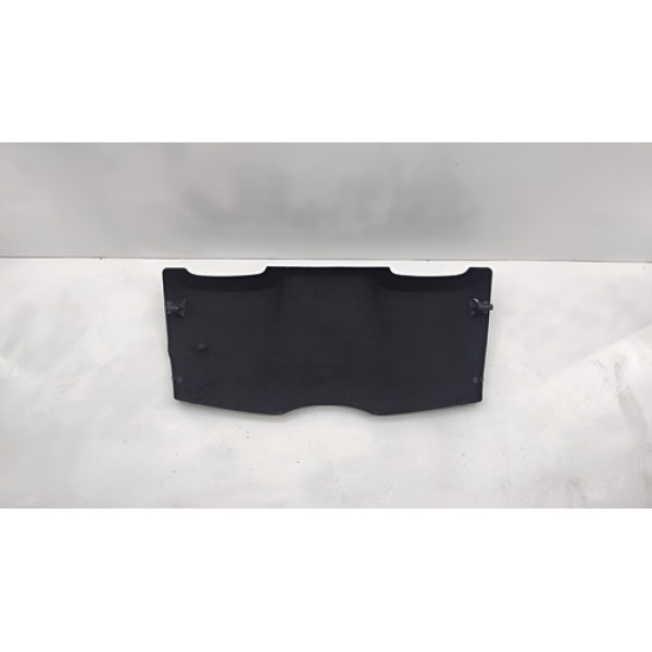 Forro Bagagito Mini Cooper 1.6 Thp Paceman 2015