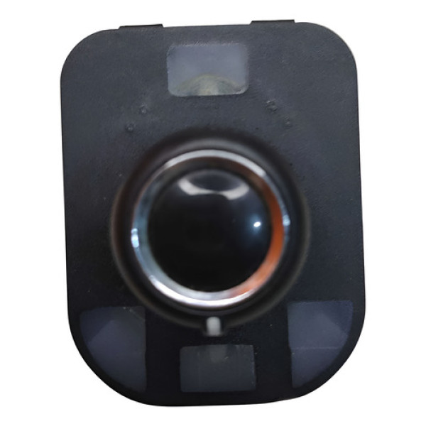 Botao Comando Ajuste Retrovisor Audi A4 2012