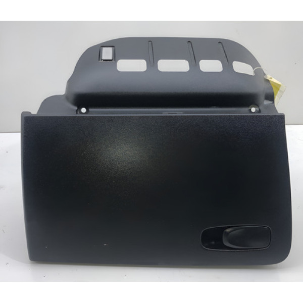 Porta Luvas Volvo Xc40 2019 2020 2021 2022