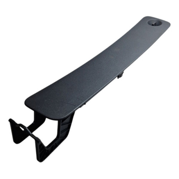 Tampa Abertura Triangulo Discovery Sport 2022 Hibrida 