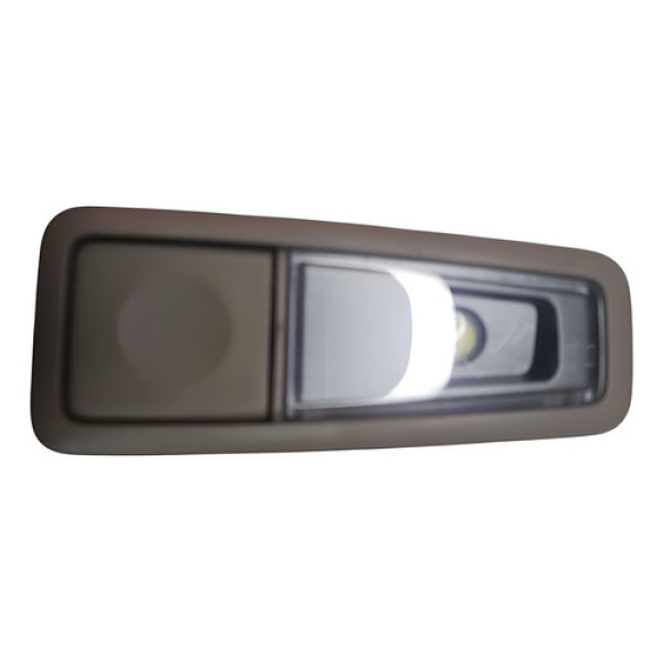 Luz Teto Cortesia New Tucson 2021 Esquerdo