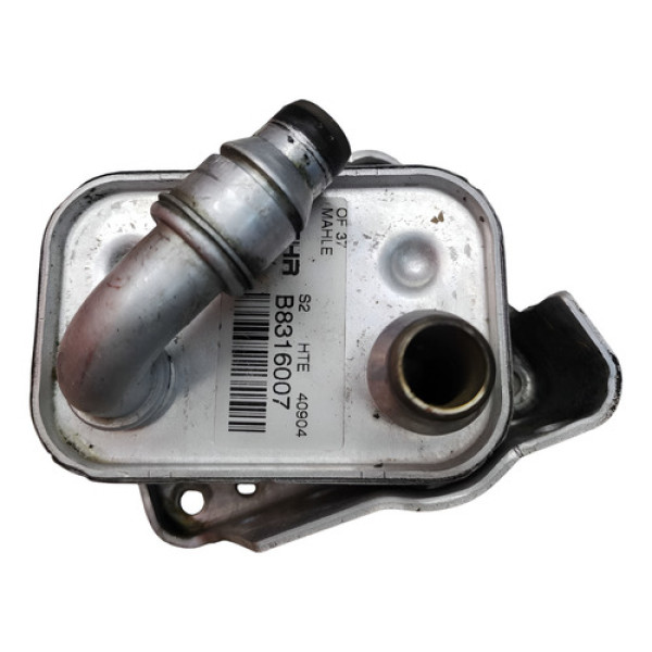Resfriador Oleo Motor Bmw X1 2010 2011 2012 2013