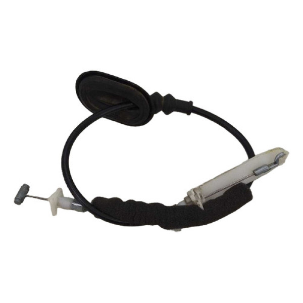 Cabo Fechadura Porta Ford Fusion 2017 Traseira Direita 1