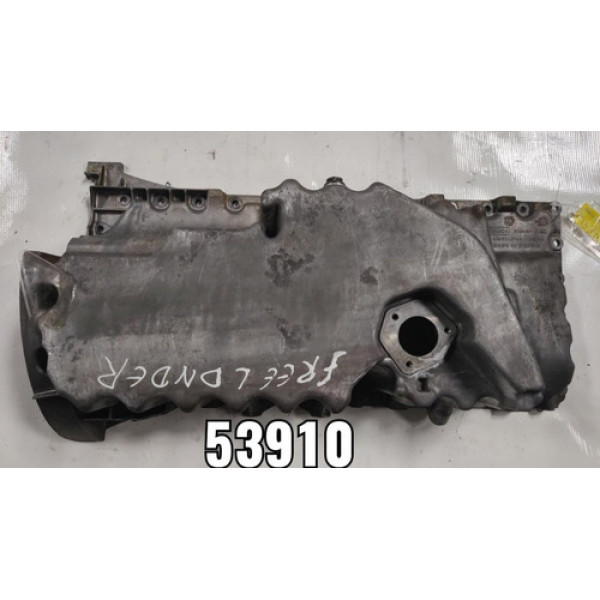 Carter Motor Freelander2 2010 6g9n6c798ae =53910 Pr181