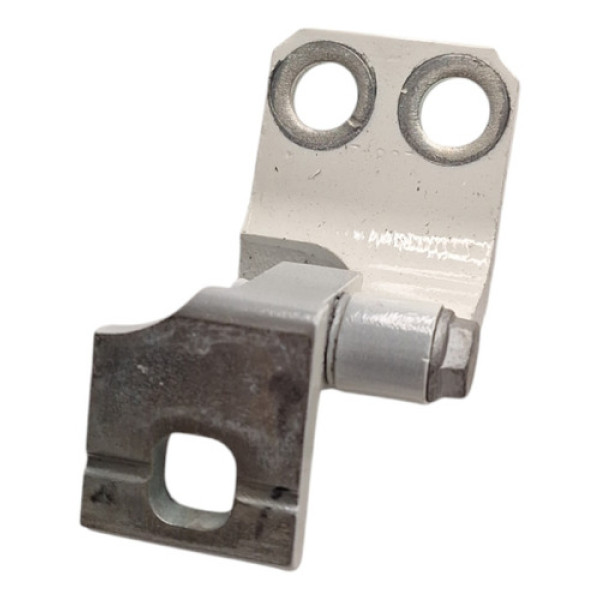 Dobradiça Porta Traseira Direita Fiat Toro Diesel 2022 - Traseira - Direita