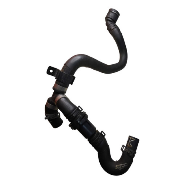 Mangueira Agua Radiador Bmw 320i 2015