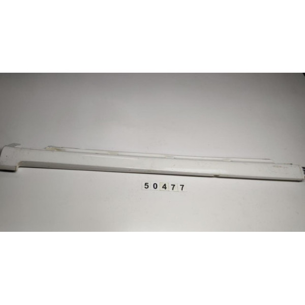 Spoiler Lateral L/d Vw Passat 2012  =50477 Pr112