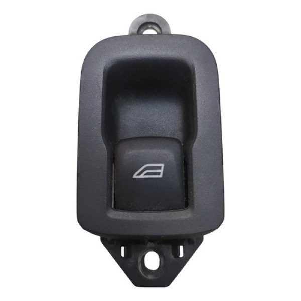 Botao Vidro Eletrico Volvo Xc60 2010 Dianteira Direita