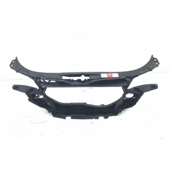 Painel Frontal Suporte Radiador Audi A4 2.0 2003