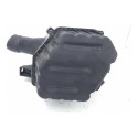 Caixa Filtro Ar Captiva V8 2008 2009 2010