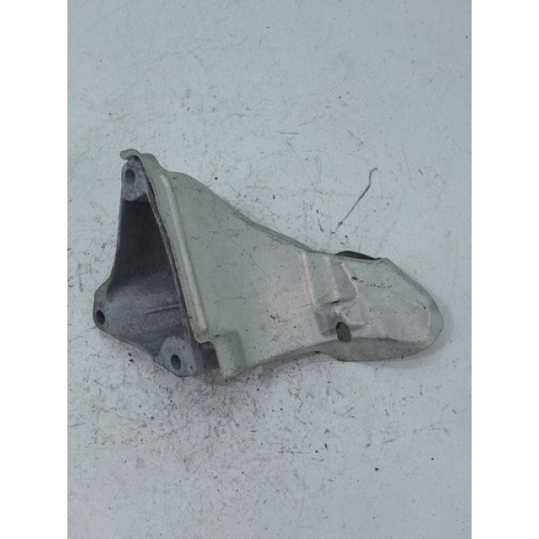 Suporte Coxim Motor Bmw 320i X1 N46 2011 Dianteiro Direito