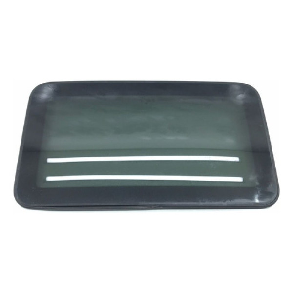 Vidro Teto Solar Bmw 428 2013 2014 2015 2016
