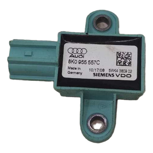 Sensor Espoleta Audi A4 2010