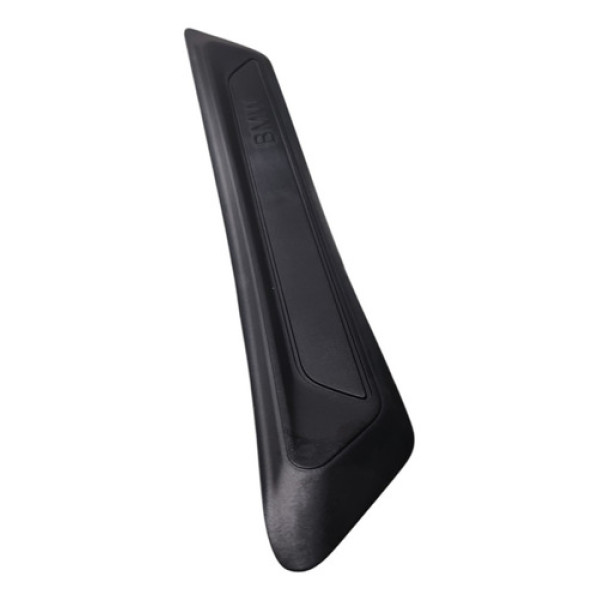 Soleira Porta Bmw 116 214 Traseira Direita 