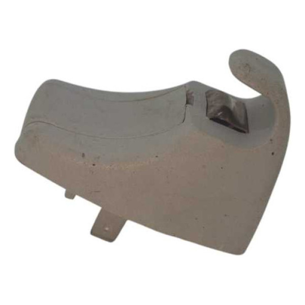 Presilha Grampo Quebra Sol Bmw X3 2014