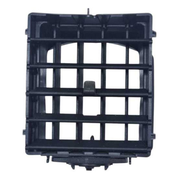 Difusor Ar Jeep Cherokee 2012 Dianteiro Esquerdo