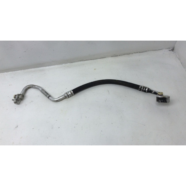 Mangueira Ar Condicionado Menor Bmw 116 2013