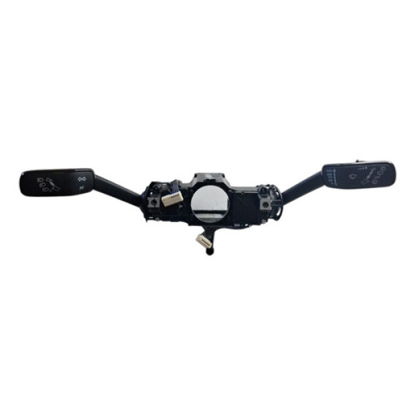 Chave Seta Tiguan 2020