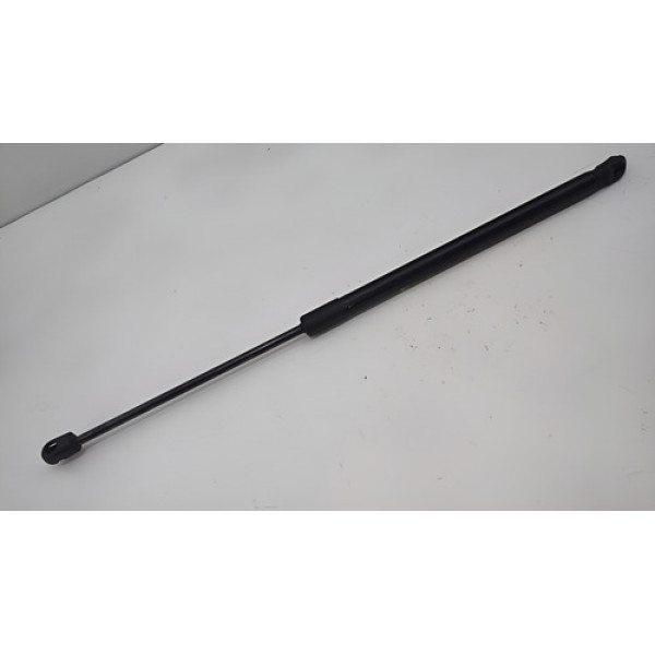 Amortecedor Vw Jetta 2010 Perua Tampa Traseira 