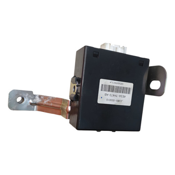 Modulo Transferencia Ford Fusion 2012