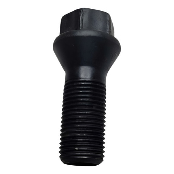 Parafuso Prisioneiro Roda Bmw 320 2015 2016