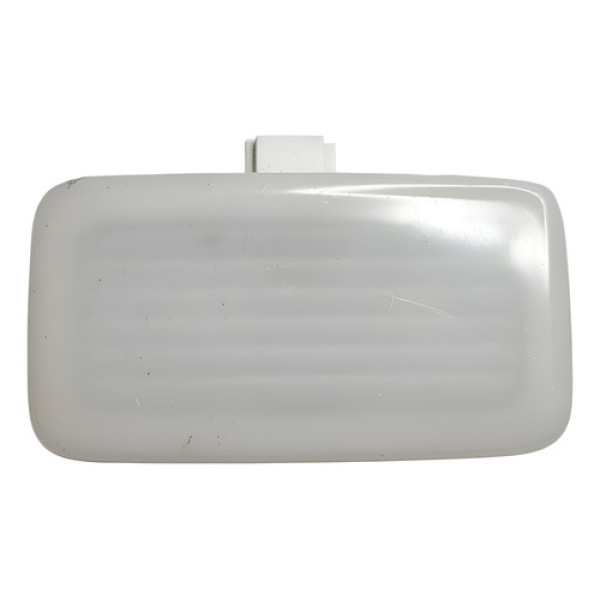 Luz Cortesia Quebra Sol Bmw 320i 2014