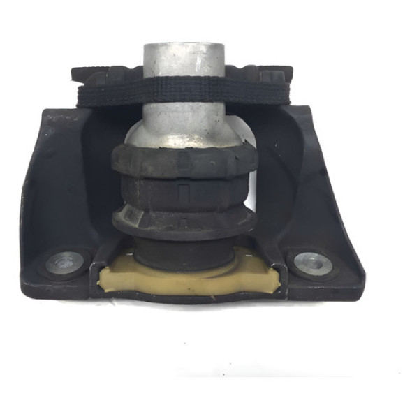 Suporte Coxim Motor Volvo Xc60 T8 2020 Dianteiro Direito