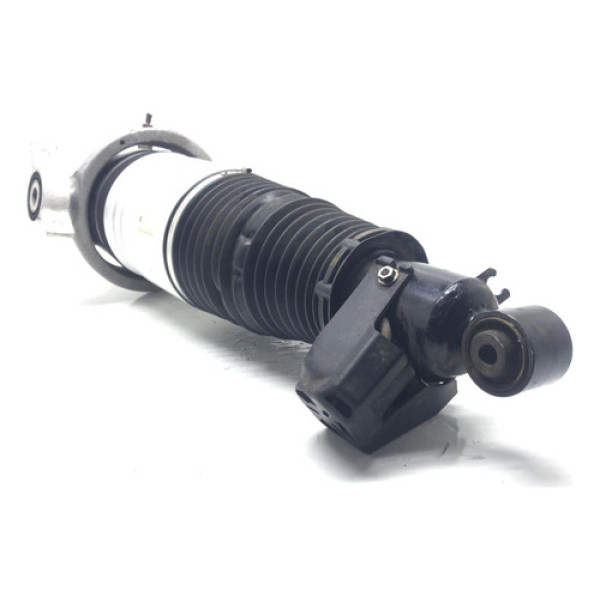 Amortecedor Bolsa Touareg 2007 Traseiro Esquerdo