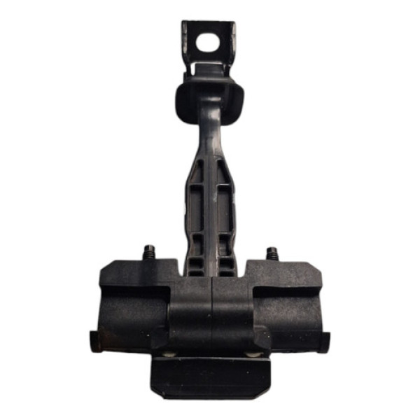 Limitador Porta Bmw 320 2022 Traseiro Direito  Traseira Direito