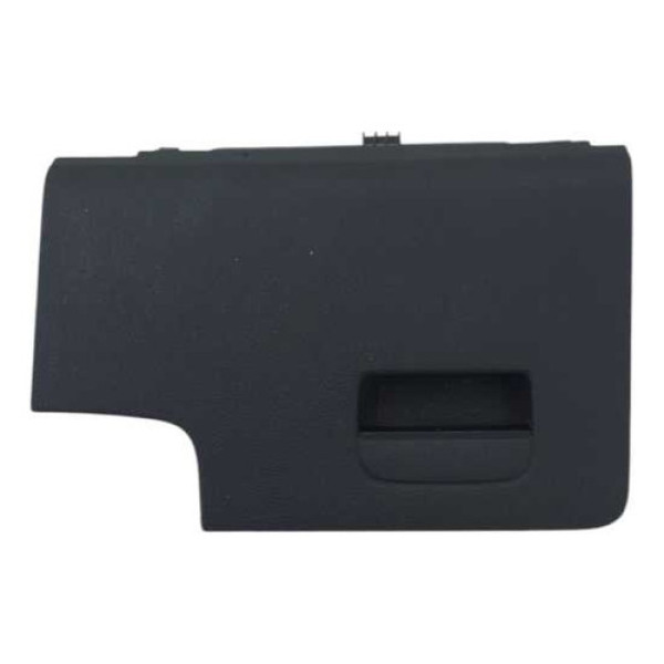 Tampa Porta Objetos Painel Vw Tiguan 2014