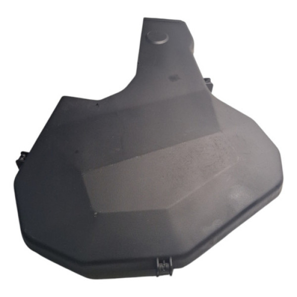 Capa Correia Dentada Vw Passat V6 2.8 2000